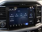 New 2026 Ford F-150 XLT SuperCrew Cab for sale #F260094 - photo 26