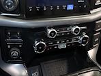 New 2026 Ford F-150 XLT SuperCrew Cab for sale #F260094 - photo 27