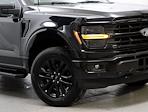 New 2026 Ford F-150 XLT SuperCrew Cab for sale #F260094 - photo 5