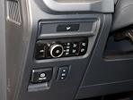 New 2026 Ford F-150 XLT SuperCrew Cab for sale #F260094 - photo 32