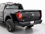 New 2026 Ford F-150 XLT SuperCrew Cab for sale #F260094 - photo 10