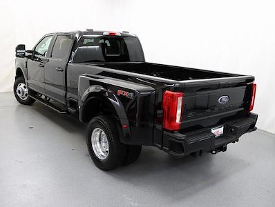 2026 Ford F-350 Crew Cab DRW 4WD Pickup for sale #F260095 - photo 2
