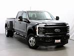 New 2026 Ford F-350 XL Crew Cab for sale #F260095 - photo 1