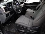 New 2026 Ford F-350 XL Crew Cab for sale #F260095 - photo 12