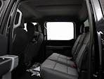 New 2026 Ford F-350 XL Crew Cab for sale #F260095 - photo 14