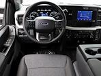 New 2026 Ford F-350 XL Crew Cab for sale #F260095 - photo 15