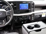 New 2026 Ford F-350 XL Crew Cab for sale #F260095 - photo 16