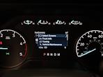 New 2026 Ford F-350 XL Crew Cab for sale #F260095 - photo 17