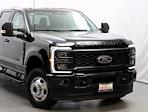 New 2026 Ford F-350 XL Crew Cab for sale #F260095 - photo 4