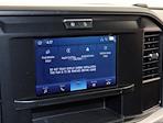 New 2026 Ford F-350 XL Crew Cab for sale #F260095 - photo 20