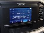 New 2026 Ford F-350 XL Crew Cab for sale #F260095 - photo 21