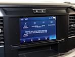 New 2026 Ford F-350 XL Crew Cab for sale #F260095 - photo 22
