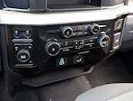New 2026 Ford F-350 XL Crew Cab for sale #F260095 - photo 23