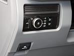 New 2026 Ford F-350 XL Crew Cab for sale #F260095 - photo 26