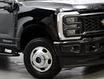 New 2026 Ford F-350 XL Crew Cab for sale #F260095 - photo 5