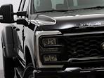 New 2026 Ford F-350 XL Crew Cab for sale #F260095 - photo 6