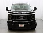 New 2026 Ford F-350 XL Crew Cab for sale #F260095 - photo 7