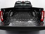New 2026 Ford F-350 XL Crew Cab for sale #F260095 - photo 9