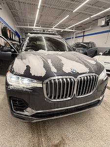 Used 2019 BMW X7 xDrive40i for sale #F260095A - photo 1