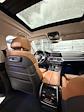Used 2019 BMW X7 xDrive40i for sale #F260095A - photo 13