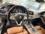 Used 2019 BMW X7 xDrive40i for sale #F260095A - photo 4