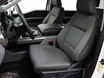 2026 Ford F-150 SuperCrew Cab 4WD Pickup for sale #F260098 - photo 11