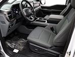 2026 Ford F-150 SuperCrew Cab 4WD Pickup for sale #F260098 - photo 12