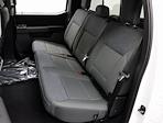 2026 Ford F-150 SuperCrew Cab 4WD Pickup for sale #F260098 - photo 13
