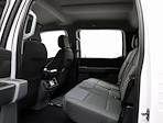 2026 Ford F-150 SuperCrew Cab 4WD Pickup for sale #F260098 - photo 14