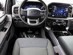 2026 Ford F-150 SuperCrew Cab 4WD Pickup for sale #F260098 - photo 16