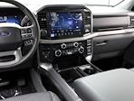 2026 Ford F-150 SuperCrew Cab 4WD Pickup for sale #F260098 - photo 17