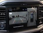 2026 Ford F-150 SuperCrew Cab 4WD Pickup for sale #F260098 - photo 20