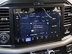 2026 Ford F-150 SuperCrew Cab 4WD Pickup for sale #F260098 - photo 22