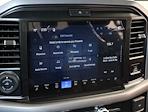 2026 Ford F-150 SuperCrew Cab 4WD Pickup for sale #F260098 - photo 23