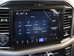 2026 Ford F-150 SuperCrew Cab 4WD Pickup for sale #F260098 - photo 25