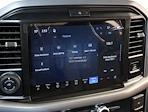 2026 Ford F-150 SuperCrew Cab 4WD Pickup for sale #F260098 - photo 26