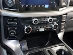 2026 Ford F-150 SuperCrew Cab 4WD Pickup for sale #F260098 - photo 27