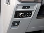 2026 Ford F-150 SuperCrew Cab 4WD Pickup for sale #F260098 - photo 30