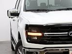 2026 Ford F-150 SuperCrew Cab 4WD Pickup for sale #F260098 - photo 4