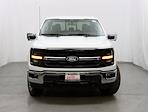 2026 Ford F-150 SuperCrew Cab 4WD Pickup for sale #F260098 - photo 5