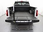 2026 Ford F-150 SuperCrew Cab 4WD Pickup for sale #F260098 - photo 6