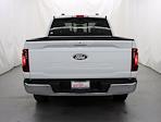 2026 Ford F-150 SuperCrew Cab 4WD Pickup for sale #F260098 - photo 8