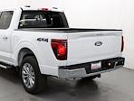 2026 Ford F-150 SuperCrew Cab 4WD Pickup for sale #F260098 - photo 9