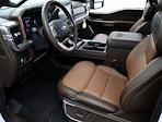 2026 Ford F-350 Crew Cab SRW 4WD Pickup for sale #F260099 - photo 11