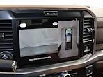 2026 Ford F-350 Crew Cab SRW 4WD Pickup for sale #F260099 - photo 20
