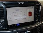 2026 Ford F-350 Crew Cab SRW 4WD Pickup for sale #F260099 - photo 22