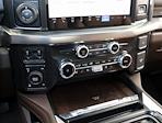 2026 Ford F-350 Crew Cab SRW 4WD Pickup for sale #F260099 - photo 26