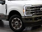 2026 Ford F-350 Crew Cab SRW 4WD Pickup for sale #F260099 - photo 4