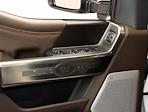 2026 Ford F-350 Crew Cab SRW 4WD Pickup for sale #F260099 - photo 30