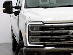 2026 Ford F-350 Crew Cab SRW 4WD Pickup for sale #F260099 - photo 5